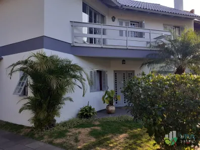 Casa com 3 Quartos à venda, 255m² no Ipanema, Porto Alegre