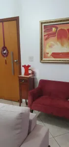 Casa de Condomínio com 3 Quartos à venda, 215m² no Jardim Inconfidência, Uberlândia