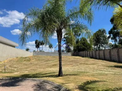 Lote/Terreno à venda, 840m² no Dos Medeiros, Itupeva