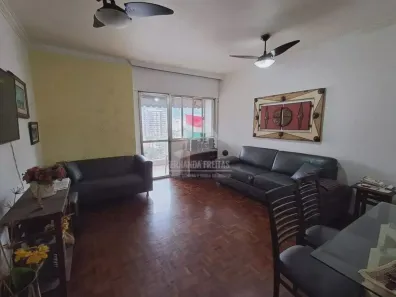 Apartamento com 2 Quartos à venda, 82m² no Vila Isabel, Rio de Janeiro