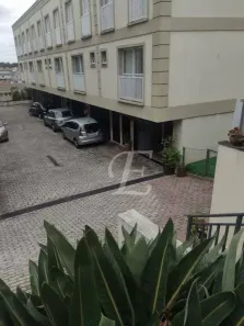 Sobrado com 3 Quartos à venda, 126m² no Casa Verde Alta, São Paulo