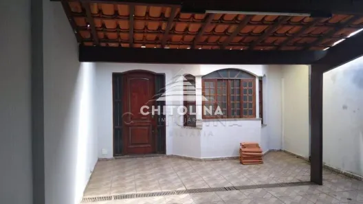 Casa com 2 Quartos à venda, 131m² no Vila São José, Itapetininga