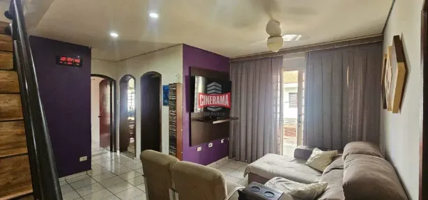 Lote/Terreno à venda, 262m² no Olímpico, São Caetano do Sul