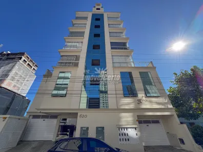 Apartamento com 2 Quartos à venda, 73m² no Andorinha, Itapema