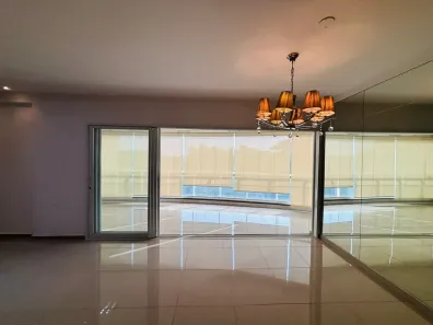 Apartamento com 3 Quartos à venda, 158m² no Jardim Santa Maria, São José do Rio Preto
