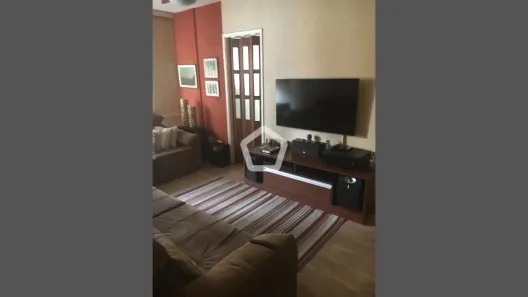 Apartamento com 2 Quartos à venda, 80m² no Higienópolis, Piracicaba