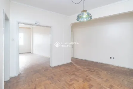 Apartamento com 3 Quartos à venda, 147m² no Rio Branco, Porto Alegre