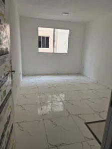 Apartamento com 2 Quartos à venda, 39m² no Maranguape I, Paulista
