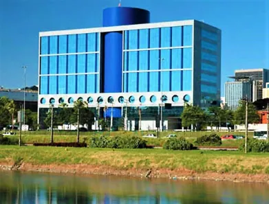 Sala Comercial para alugar, 1350m² no Jardim Europa, São Paulo