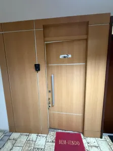 Sala Comercial para alugar, 30m² no Centro, Rio de Janeiro