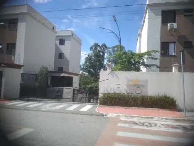 Apartamento com 2 Quartos à venda, 48m² no Vila Almeida, Sorocaba