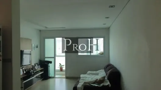 Cobertura com 4 Quartos à venda, 172m² no Vila Floresta, Santo André