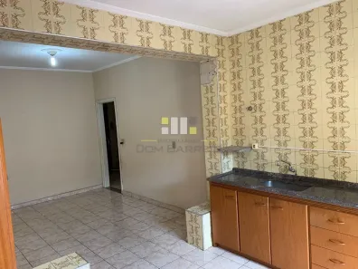 Imóvel Comercial com 2 Quartos à venda, 182m² no Centro, Sumaré