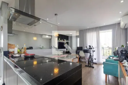 Apartamento com 2 Quartos à venda, 65m² no Jardim América da Penha, São Paulo