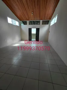 Sobrado com 4 Quartos para alugar, 230m² no Vila Adalgisa, São Paulo