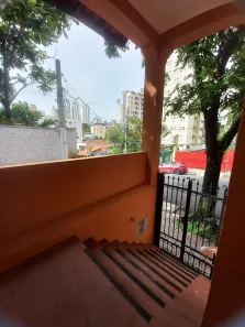Sobrado com 2 Quartos para alugar, 100m² no Vila Mariana, São Paulo