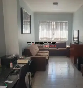 Casa com 3 Quartos à venda, 161m² no Alto da Mooca, São Paulo