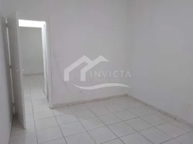 Imóvel Comercial com 1 Quarto à venda, 40m² no Centro, Rio de Janeiro