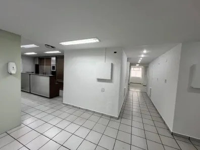Ponto Comercial com 13 Quartos para alugar, 345m² no Bela Vista, São Paulo