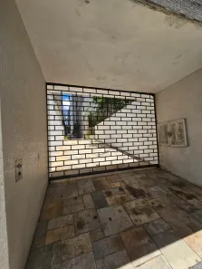 Sala Comercial à venda, 205m² no Consolação, São Paulo