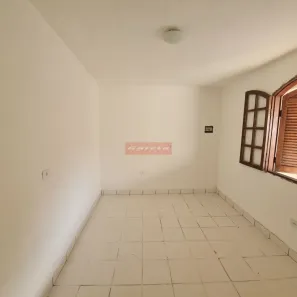Sobrado com 2 Quartos para alugar, 60m² no Jardim Varginha, São Paulo