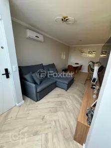 Casa de Condomínio com 3 Quartos à venda, 130m² no Vila Pereira Cerca, São Paulo
