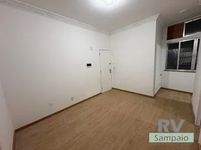 Kitnet para alugar, 22m² no Copacabana, Rio de Janeiro