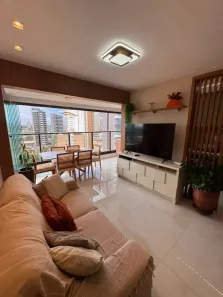 Apartamento com 2 Quartos à venda, 66m² no Piatã, Salvador