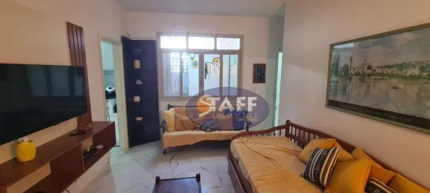 Apartamento com 2 Quartos à venda, 75m² no Centro, Cabo Frio