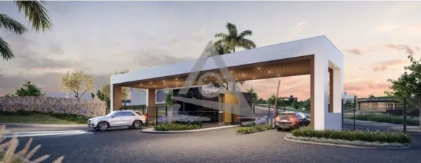 Lote/Terreno à venda, 711m² no Joaquim Egídio, Campinas