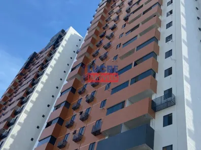 Apartamento com 3 Quartos à venda, 97m² no Manaíra, João Pessoa