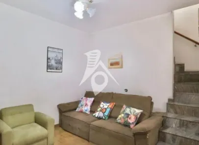 Casa com 4 Quartos à venda, 400m² no Alto da Mooca, São Paulo