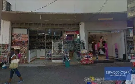 Ponto Comercial à venda, 37m² no Centro-Norte, Cuiabá