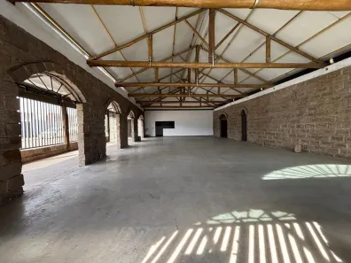 Ponto Comercial para alugar, 439m² no Remanso Campineiro, Hortolândia