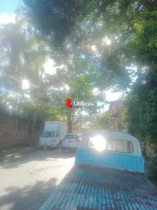 Lote/Terreno à venda, 83m² no Sagrada Família, Belo Horizonte