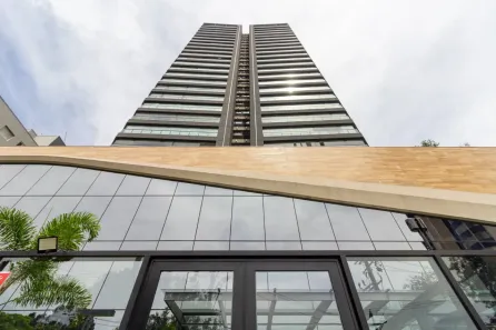 Apartamento com 3 Quartos à venda, 116m² no Vila Osasco, Osasco