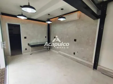 Casa com 3 Quartos à venda, 50m² no Vila Biasi, Americana