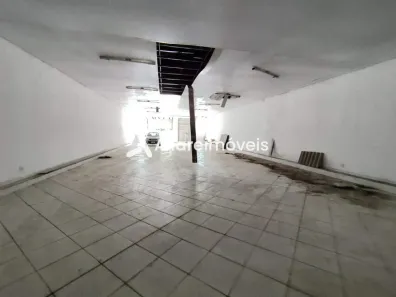 Galpão/Depósito/Armazém à venda, 440m² no Brás, São Paulo