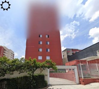 Apartamento com 2 Quartos à venda, 59m² no Bussocaba, Osasco