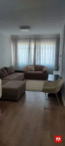 Apartamento com 3 Quartos para alugar, 90m² no Chácara Machadinho II, Americana