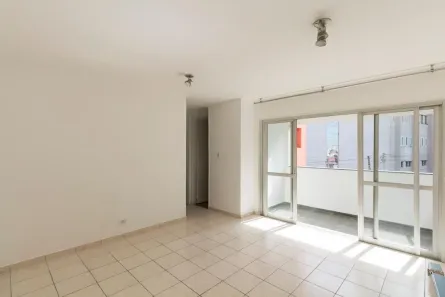 Apartamento com 2 Quartos à venda, 70m² no Vila Nova Mazzei, São Paulo