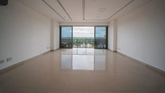 para venda ou aluguel, 40m² no Centro, Piracicaba