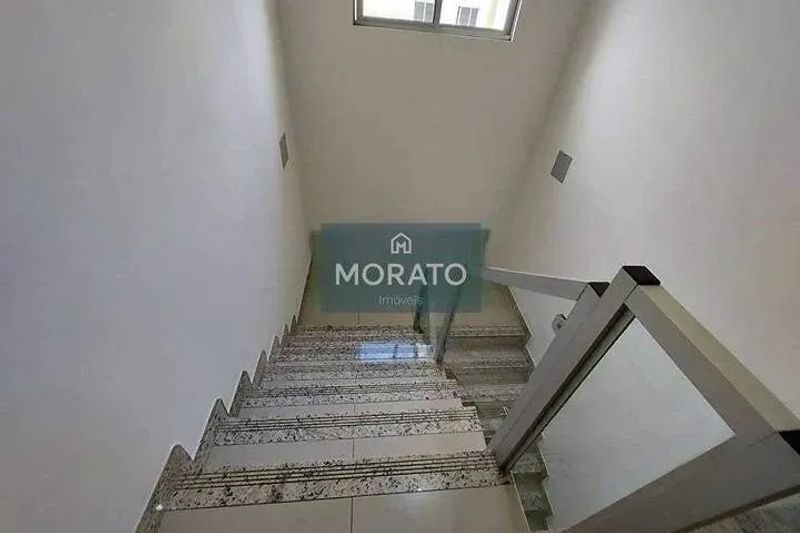 Foto 46