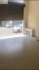 Ponto Comercial para alugar, 132m² no Perdizes, São Paulo