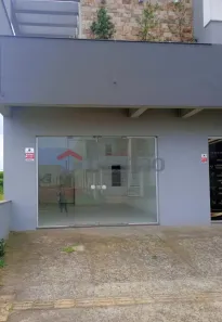Ponto Comercial à venda, 51m² no Estância Velha, Canoas