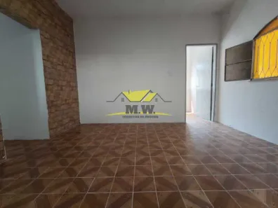 Apartamento com 3 Quartos à venda, 150m² no Coelho Neto, Rio de Janeiro