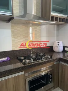 Casa à venda, 157m² no Portão, Atibaia