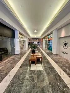 Ponto Comercial para alugar, 51m² no Aldeota, Fortaleza