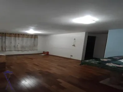 Apartamento com 2 Quartos à venda, 62m² no Lauzane Paulista, São Paulo