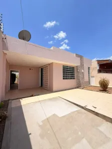 Casa com 2 Quartos à venda, 360m² no Nossa Senhora das Graças, Manaus